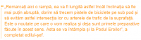 Imagine atasata: Capture.PNG